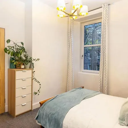 Appartement Diamond Heights
